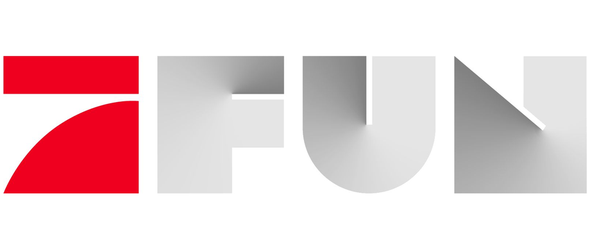 ProSieben Fun