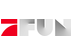 ProSieben Fun