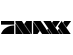 ProSieben MAXX