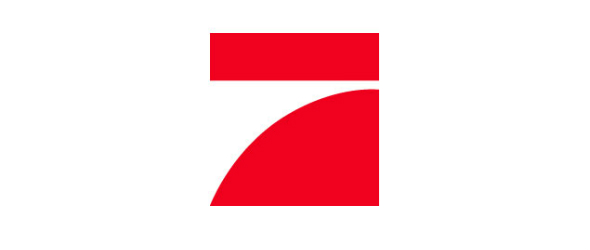 ProSieben