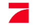 ProSieben