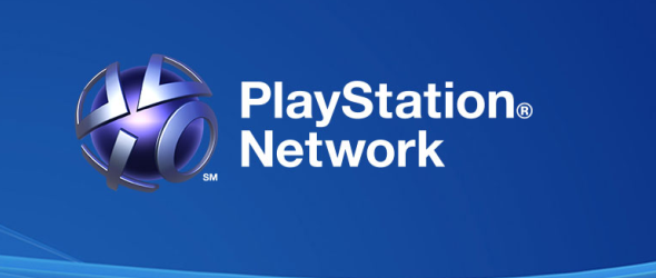 PSN