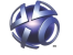 PSN