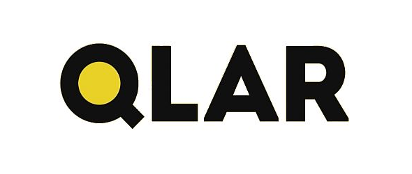 QLAR