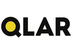 QLAR