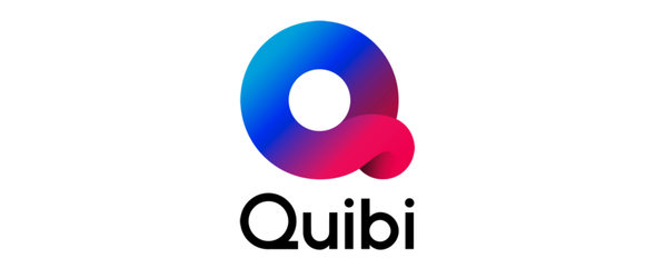 Quibi