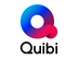 Quibi