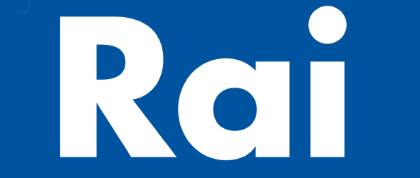 Rai