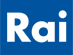 Rai