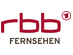 rbb