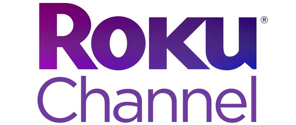 The Roku Channel