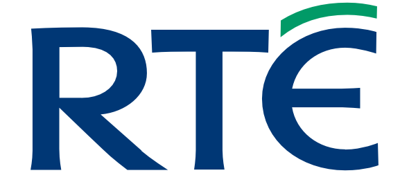 RTÉ