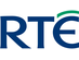 RTÉ