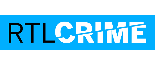 RTL Crime