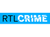 RTL Crime