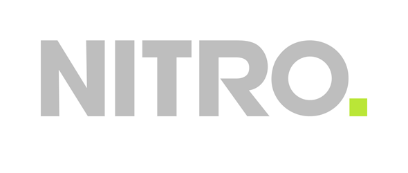 NITRO