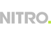 NITRO