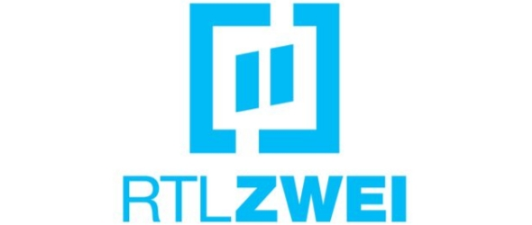 RTLZWEI