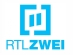 RTLZWEI
