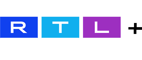 RTL
