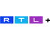 RTL