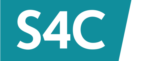 S4C