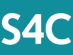 S4C