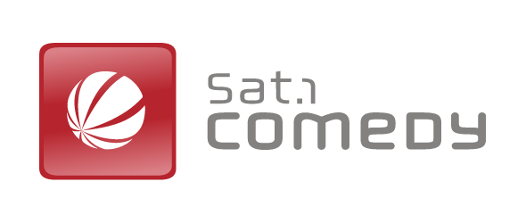 Sat.1 Comedy