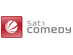 Sat.1 Comedy