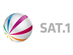 Sat.1