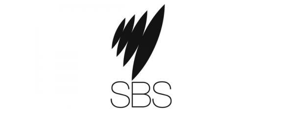 SBS