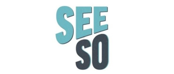 Seeso