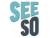 Seeso