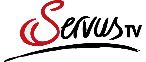 ServusTV