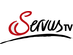 ServusTV