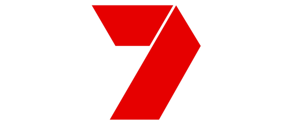 Seven Network