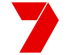 Seven Network