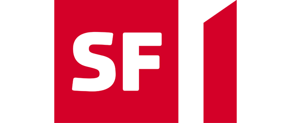 SF 1