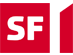 SF 1