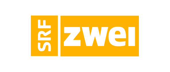 SRF zwei