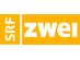SRF zwei