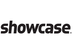 Showcase