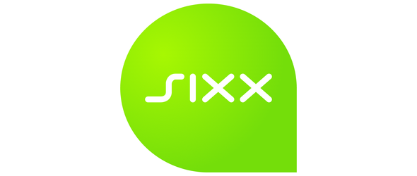 sixx