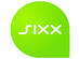 sixx