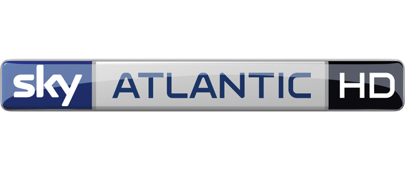 Sky Atlantic