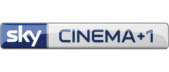 Sky Cinema +1
