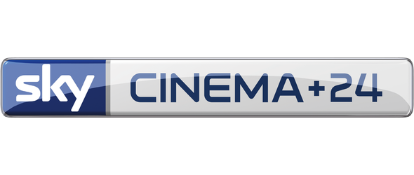 Sky Cinema +24
