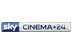Sky Cinema +24