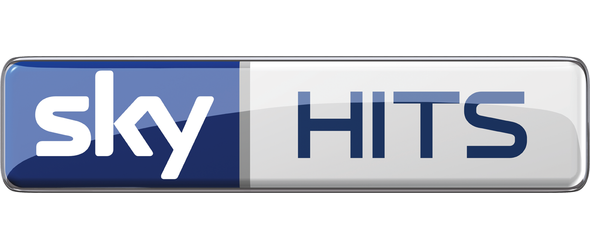 Sky Cinema Hits