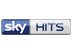 Sky Cinema Hits